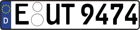 E-UT9474