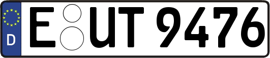 E-UT9476