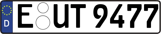 E-UT9477