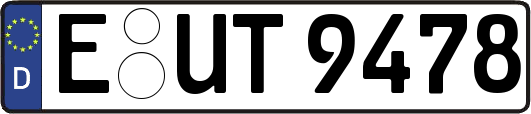 E-UT9478