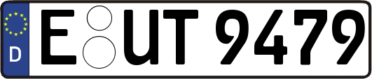 E-UT9479