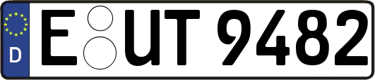 E-UT9482