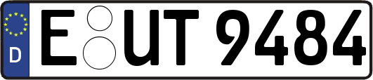 E-UT9484
