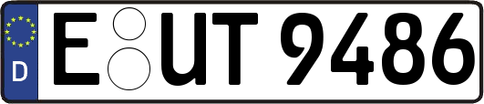 E-UT9486