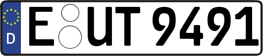 E-UT9491