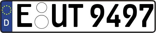 E-UT9497
