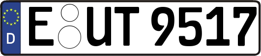 E-UT9517
