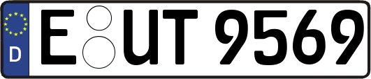 E-UT9569