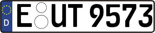 E-UT9573
