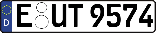 E-UT9574