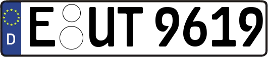 E-UT9619