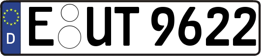 E-UT9622