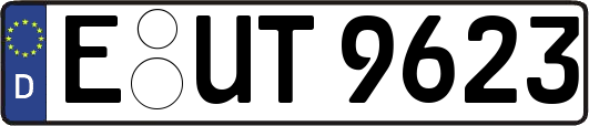 E-UT9623