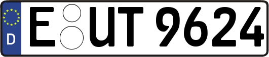 E-UT9624
