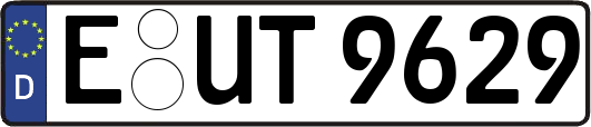 E-UT9629