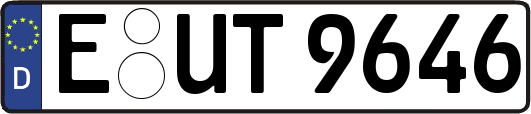 E-UT9646