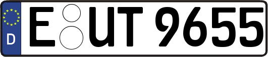 E-UT9655