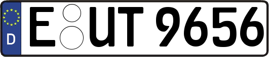 E-UT9656