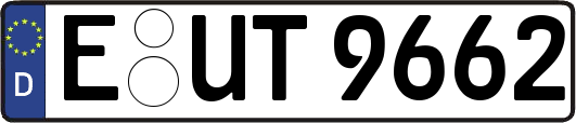 E-UT9662