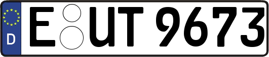 E-UT9673