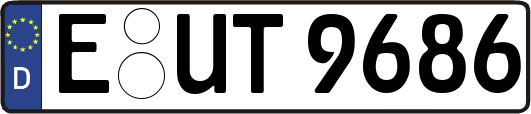 E-UT9686