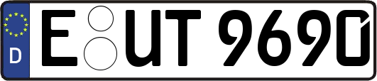 E-UT9690