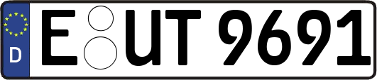 E-UT9691