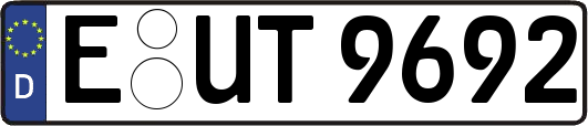 E-UT9692