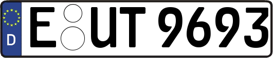 E-UT9693