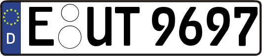 E-UT9697