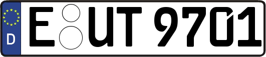 E-UT9701