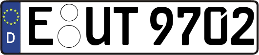 E-UT9702