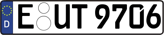 E-UT9706