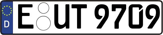 E-UT9709