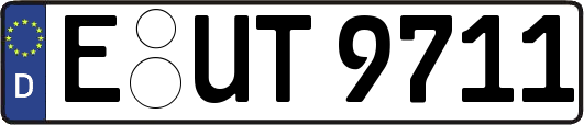 E-UT9711