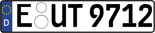 E-UT9712