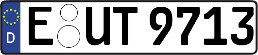 E-UT9713