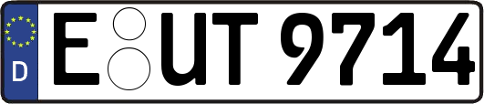 E-UT9714