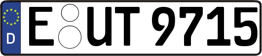 E-UT9715