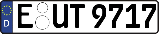 E-UT9717