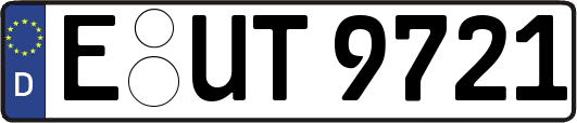 E-UT9721