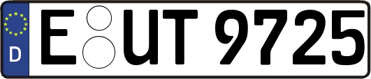 E-UT9725