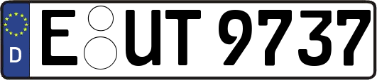E-UT9737