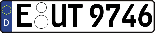 E-UT9746