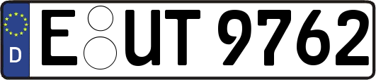 E-UT9762