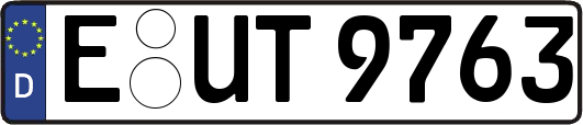 E-UT9763