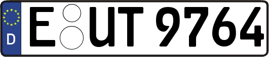E-UT9764
