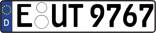 E-UT9767
