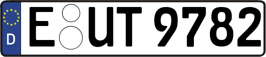 E-UT9782