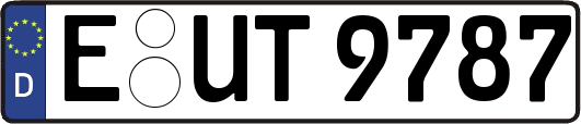 E-UT9787